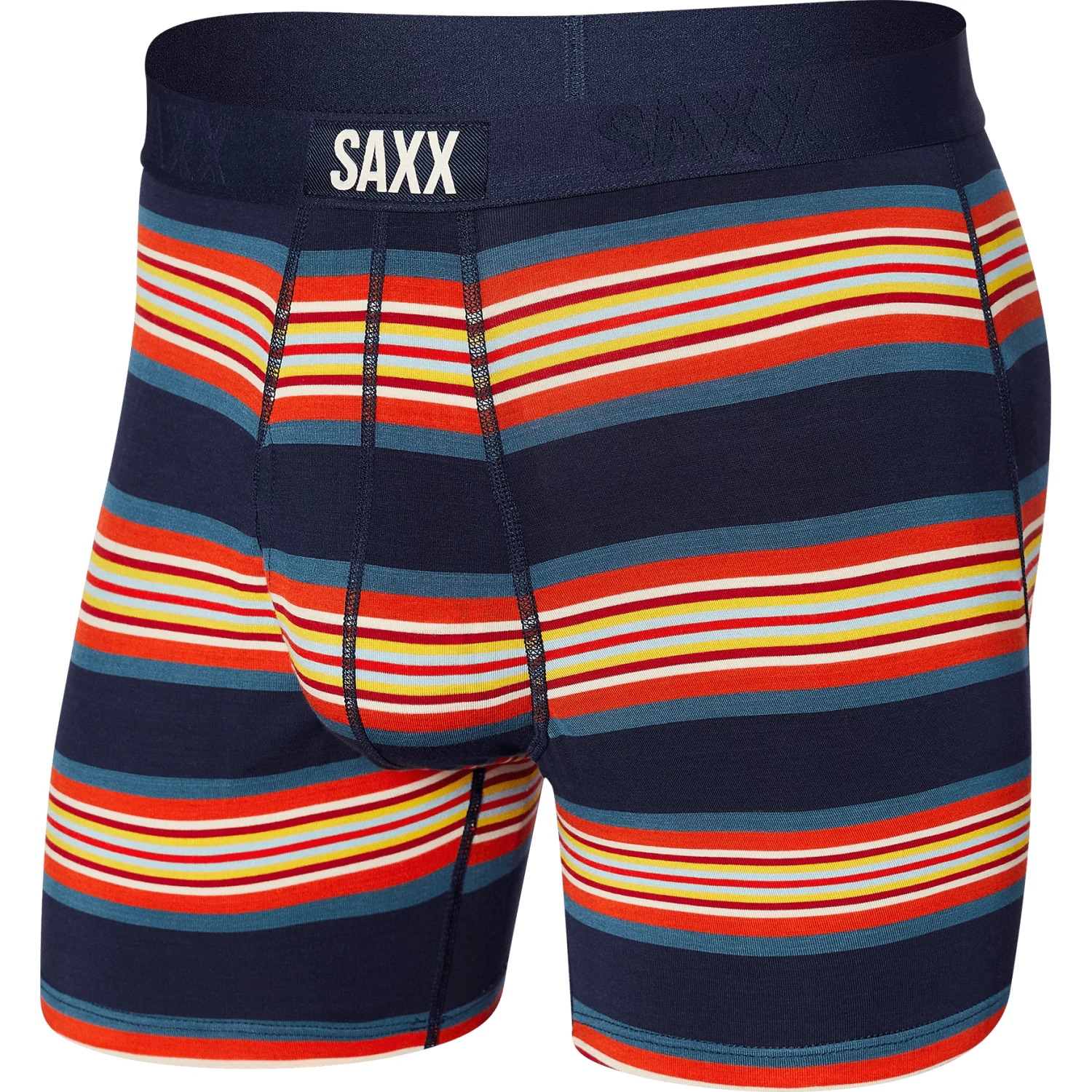 SAXX Underwear Ultra Boxer Fly - Image 16
