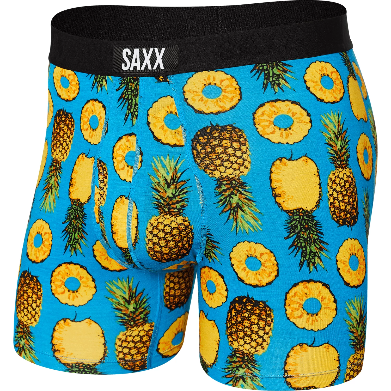 SAXX Underwear Ultra Boxer Fly - Image 17