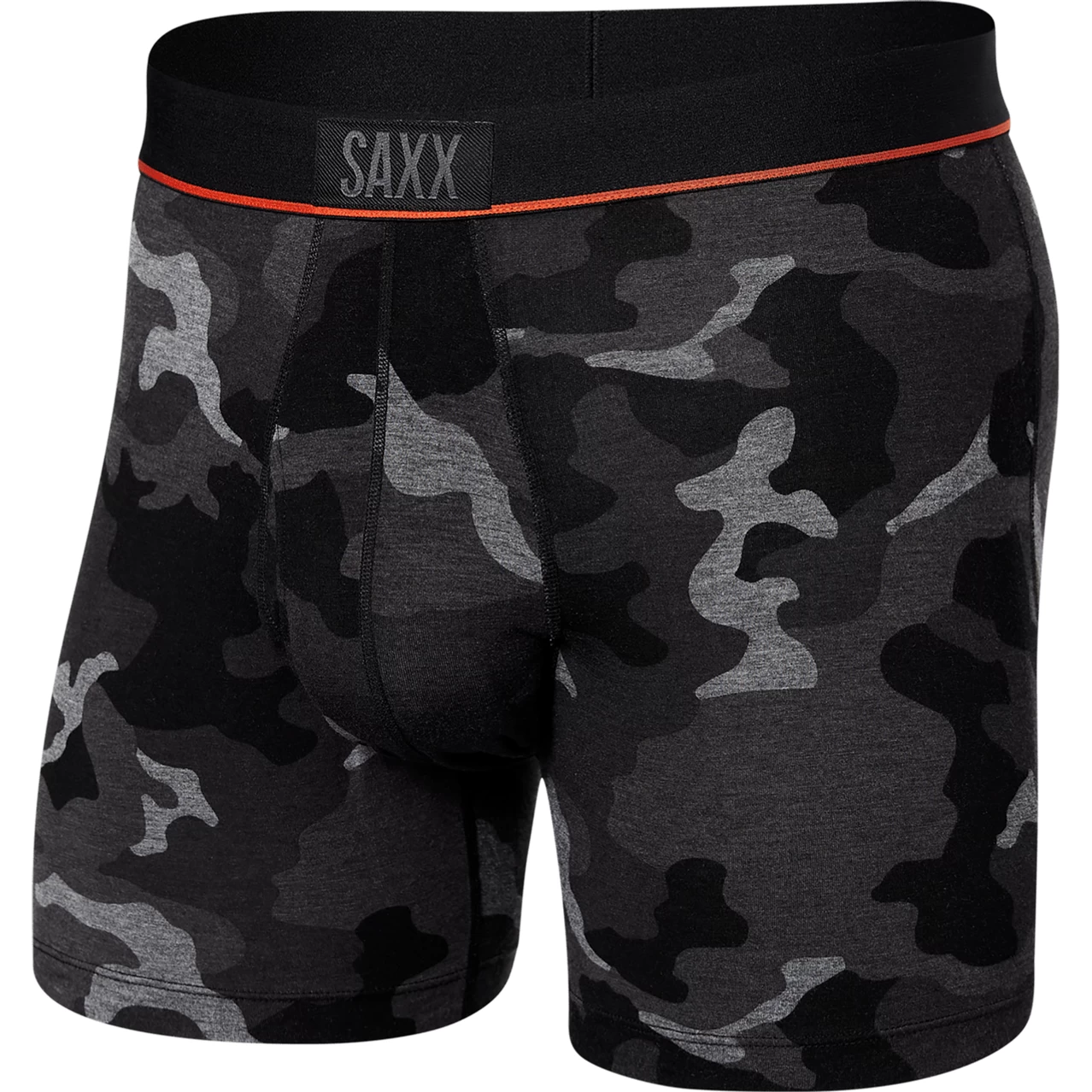 SAXX Underwear Ultra Boxer Fly - Image 18