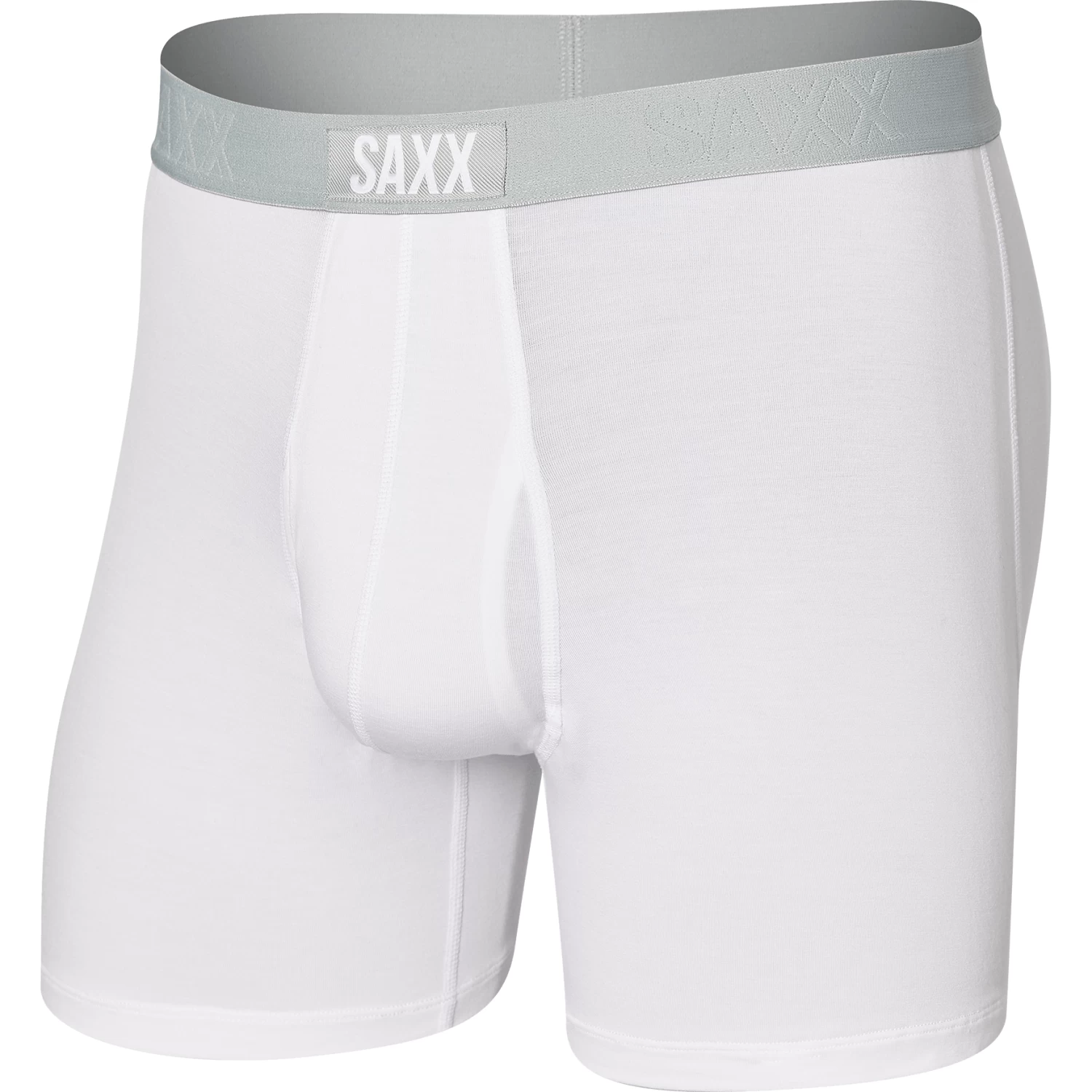 SAXX Underwear Ultra Boxer Fly - Image 15