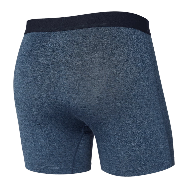 SAXX Underwear Ultra Boxer Fly - Image 13