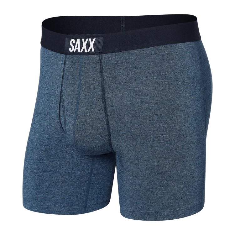 SAXX Underwear Ultra Boxer Fly - Image 12