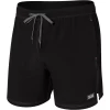 SAXX Underwear Oh Buoy 7" Swim Shorts