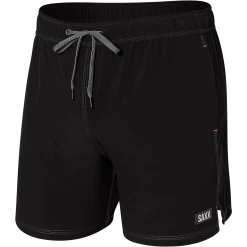 SAXX Underwear Oh Buoy 7" Swim Shorts