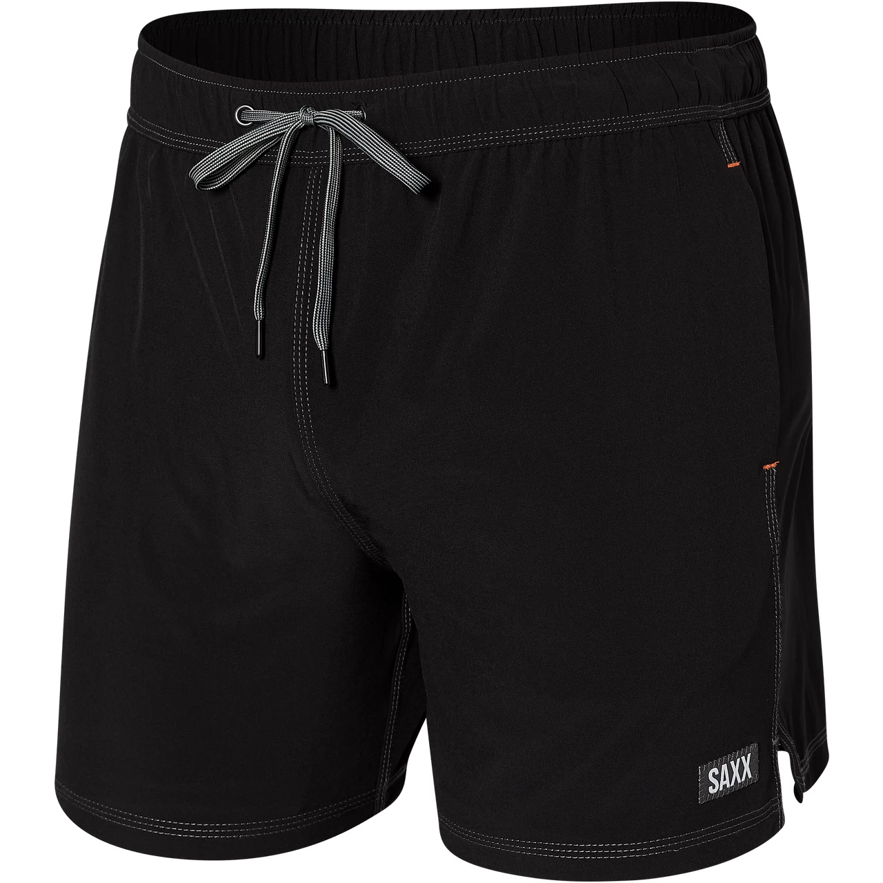 SAXX Underwear Oh Buoy 7" Swim Shorts