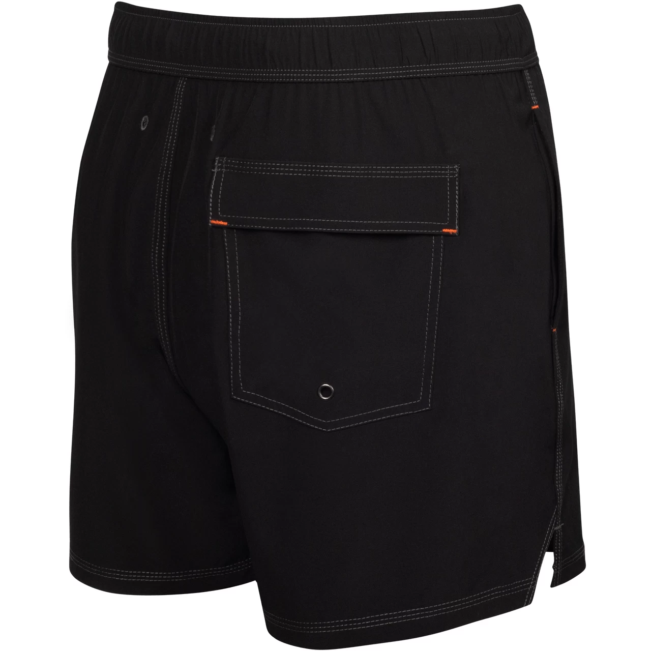 SAXX Underwear Oh Buoy 7" Swim Shorts - Image 2