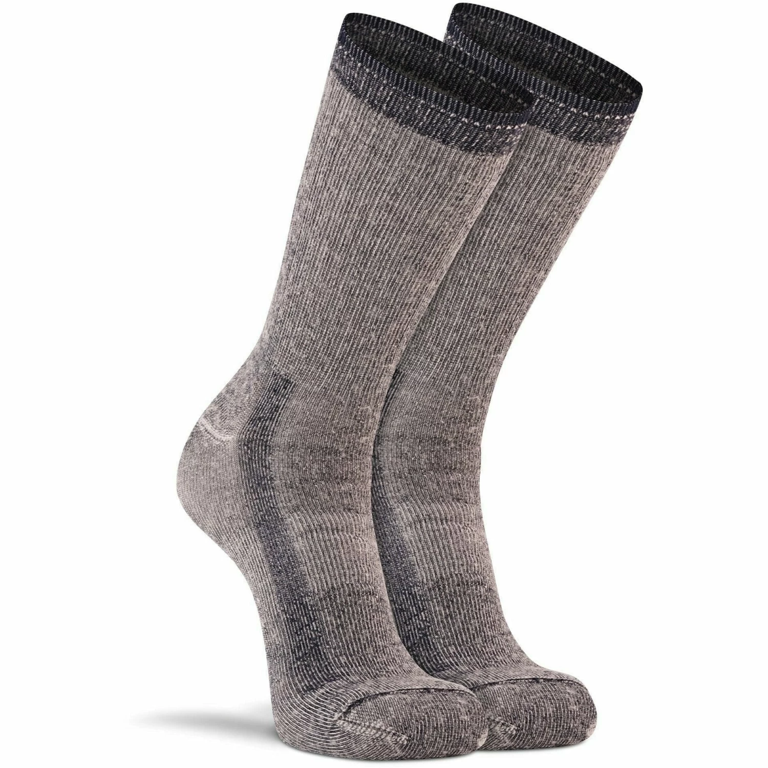 Fox River Trailmaster Crew Socks - Image 2