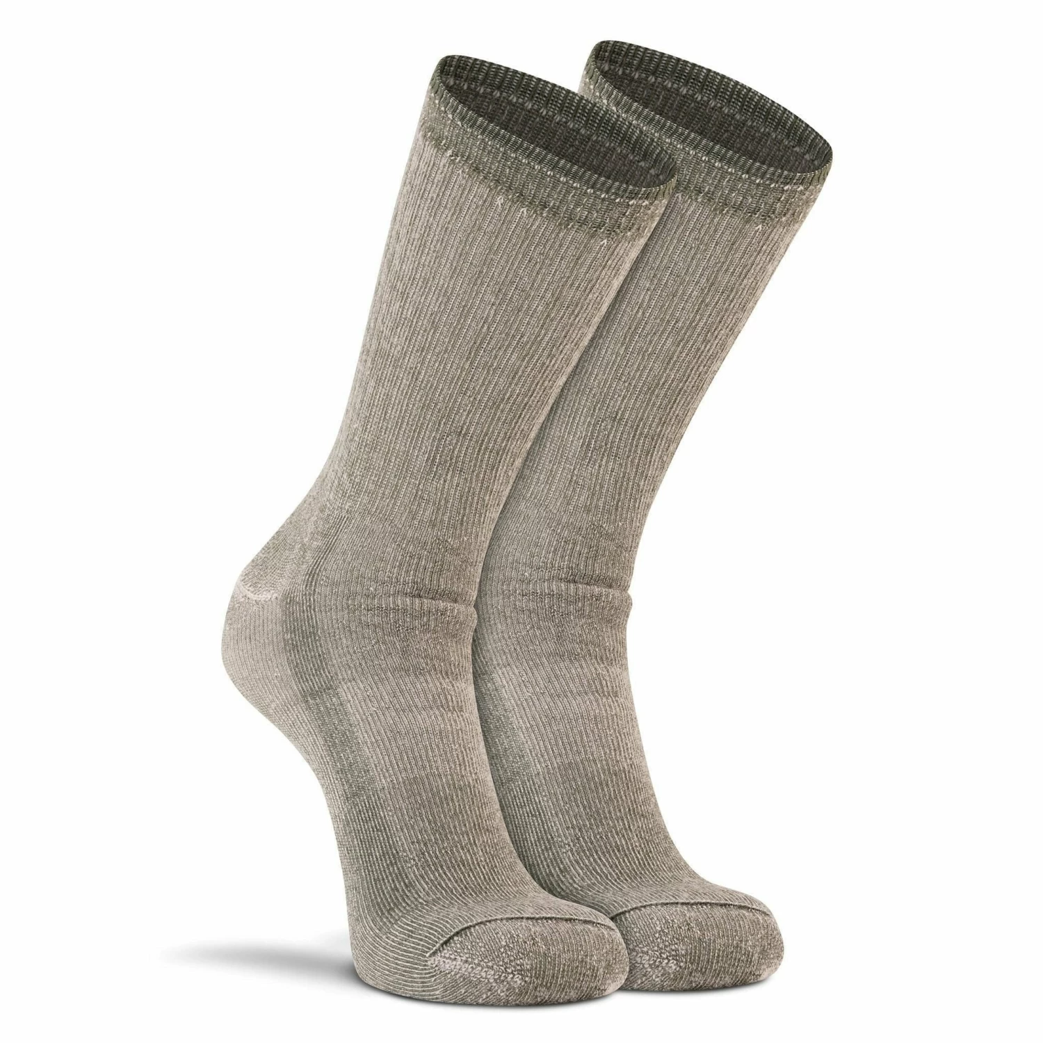 Fox River Trailmaster Crew Socks - Image 3