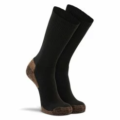 Fox River Value Pack Crew Socks