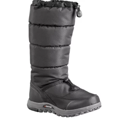 Baffin Cloud Womens Boot