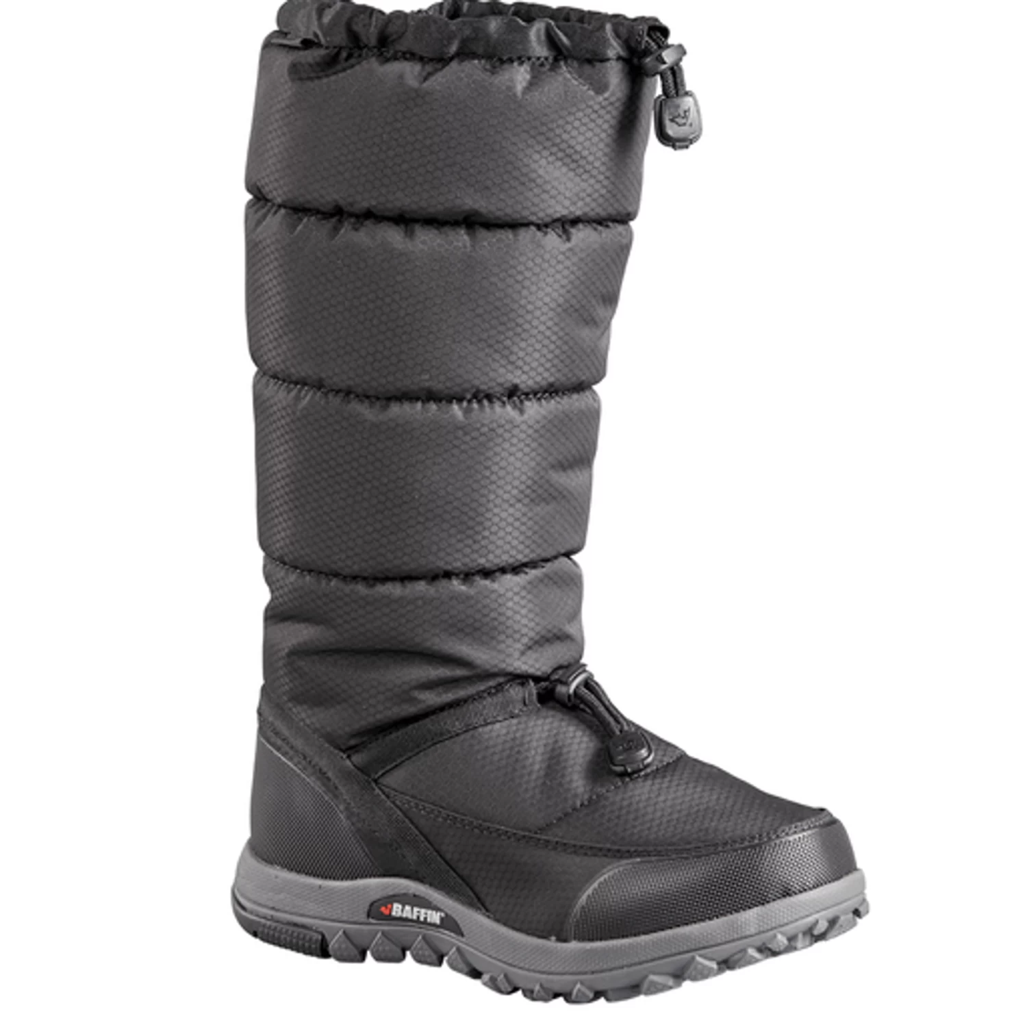 Baffin Cloud Womens Boot